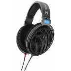 Sennheiser HD 600